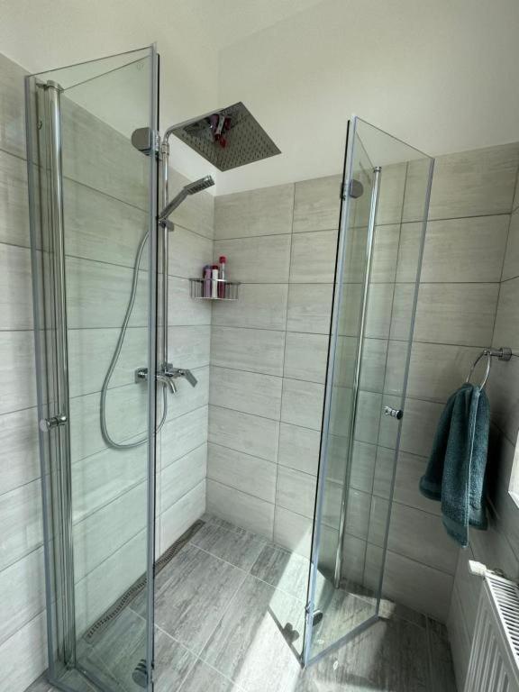 Apartament Victoria تيميشورا المظهر الخارجي الصورة