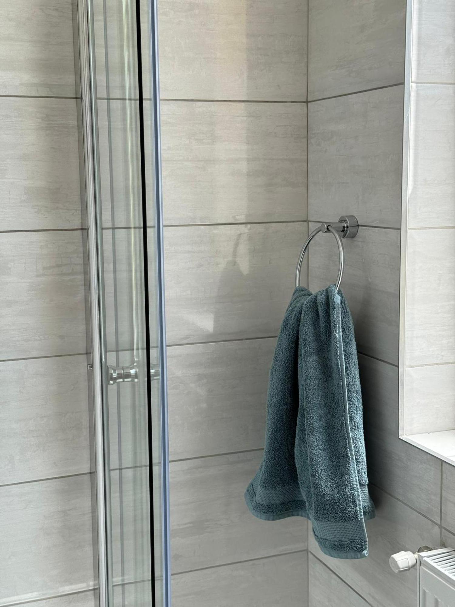 Apartament Victoria تيميشورا المظهر الخارجي الصورة