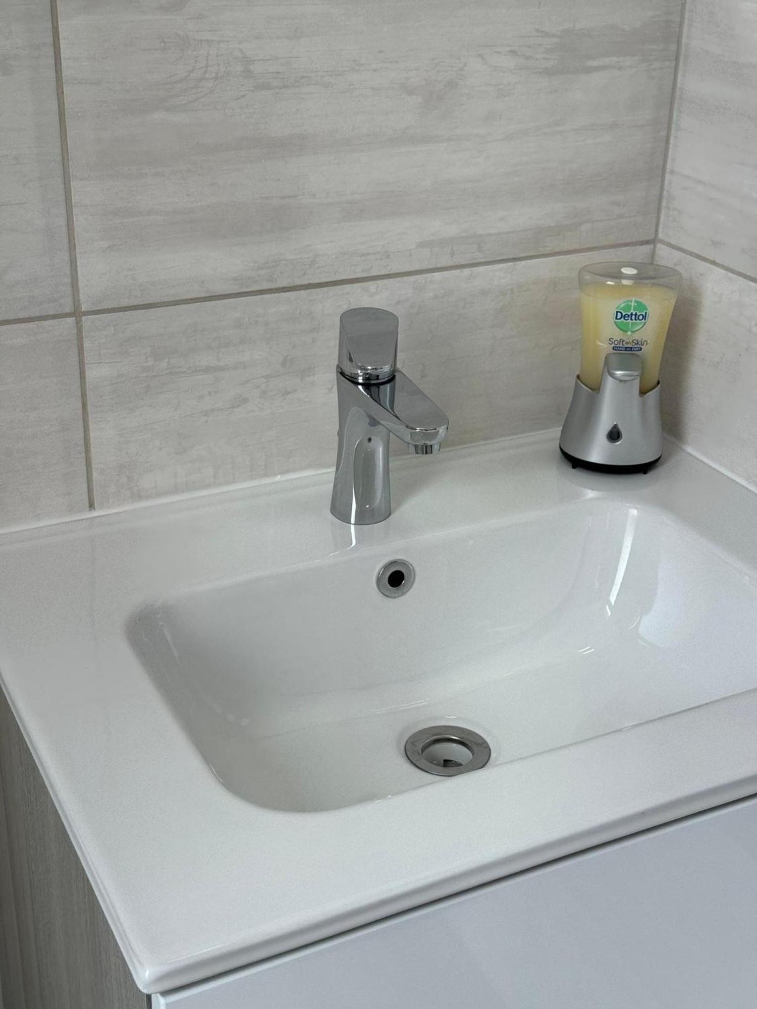 Apartament Victoria تيميشورا المظهر الخارجي الصورة